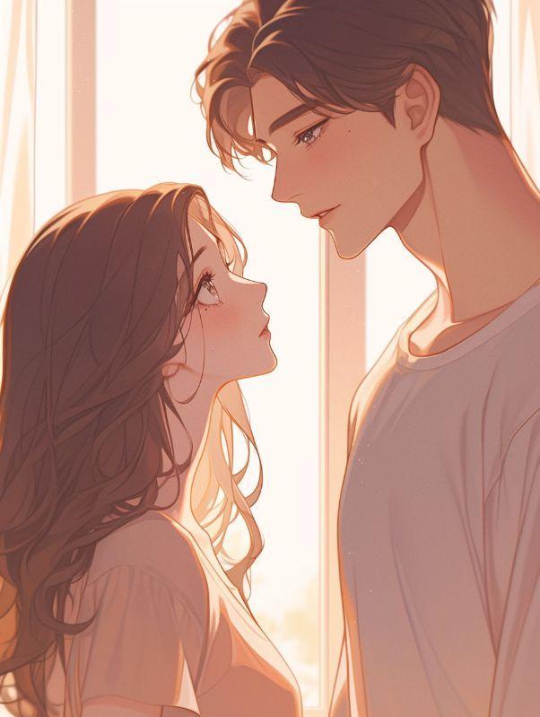 落日沉溺于橘色的海下一句