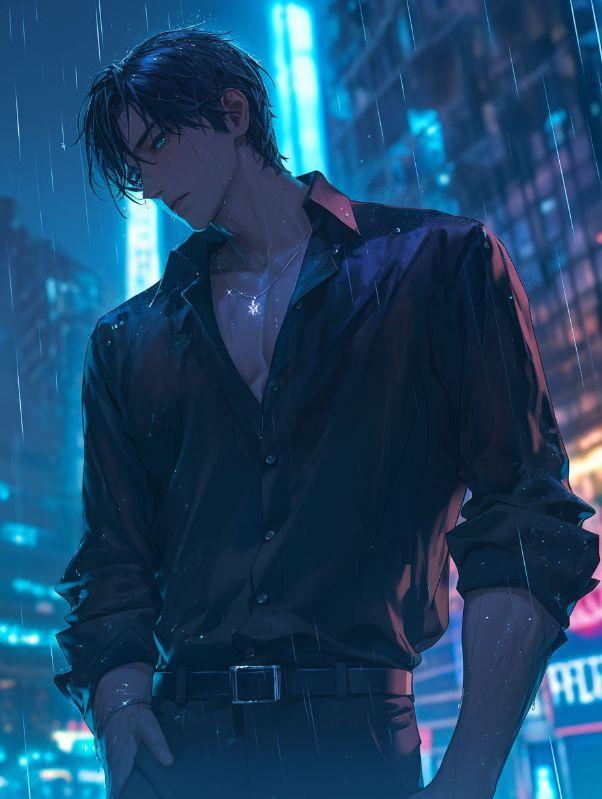 只愿岁岁有今朝免费阅读最新章节