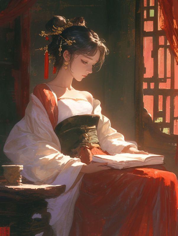 恨海沉浮两不知免费观看