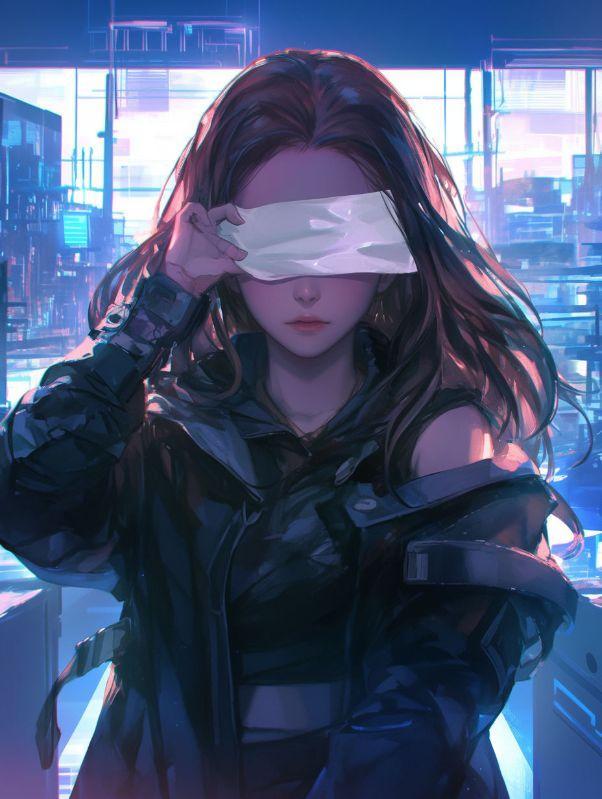 偷藏盛夏的星光免费阅读