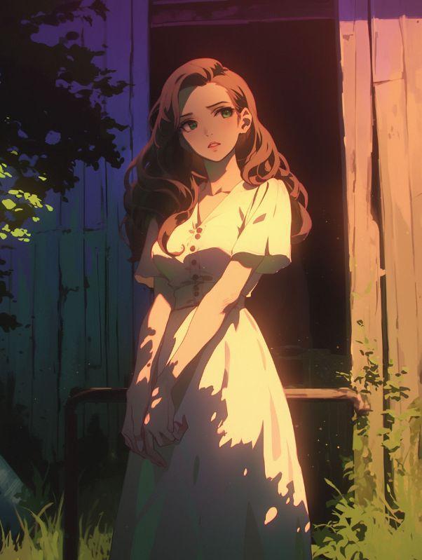 全班就我没重生