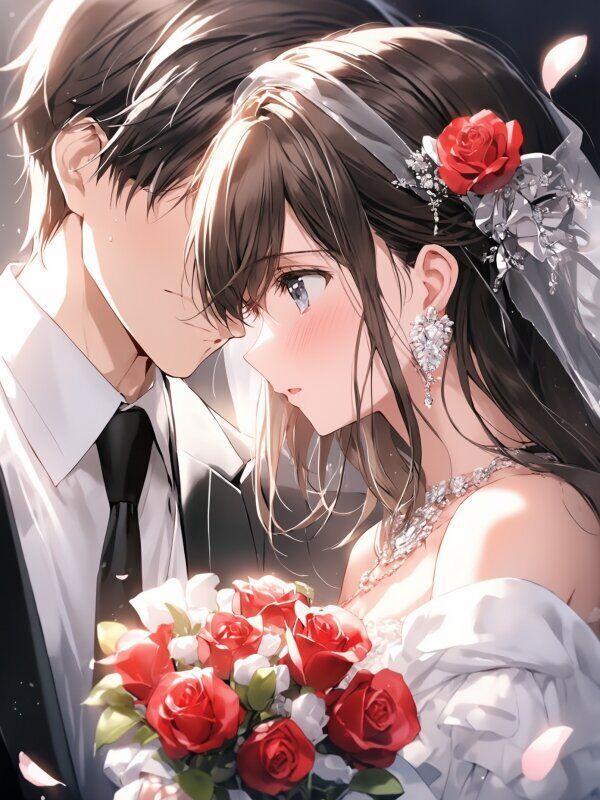 装瘸子的男主角