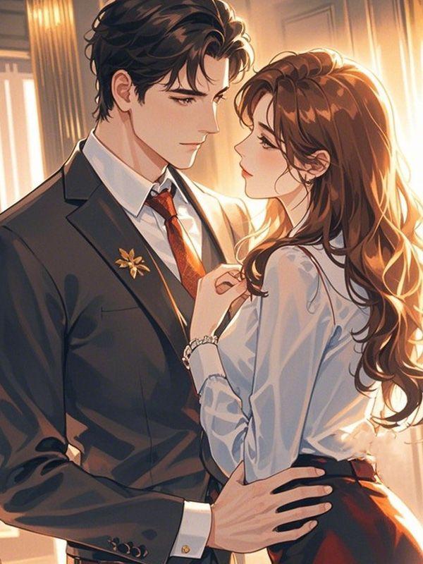 情字困于你掌心短剧免费