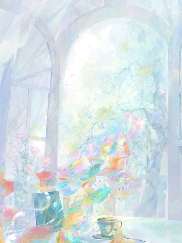 高考校花读我心