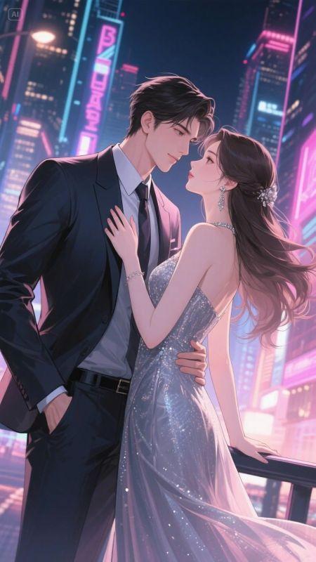 校花因高考失利剪b0b头