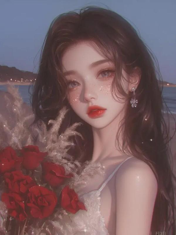 把男朋友关在狗笼里好玩吗