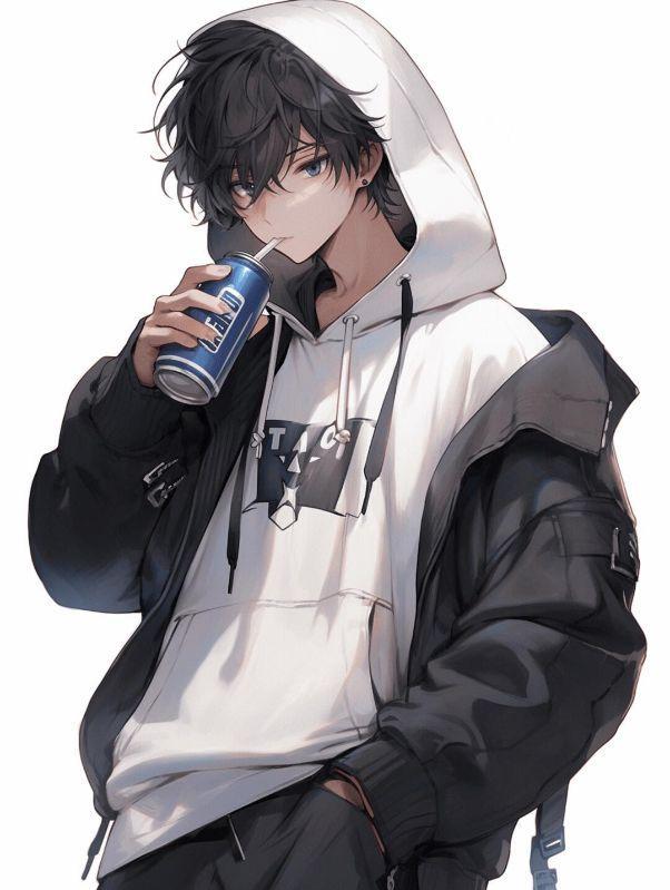 我不属于这片地带 陆延川 沈长清