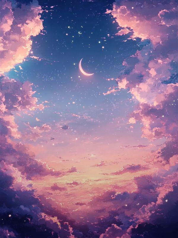 消失的室友动漫全集观看