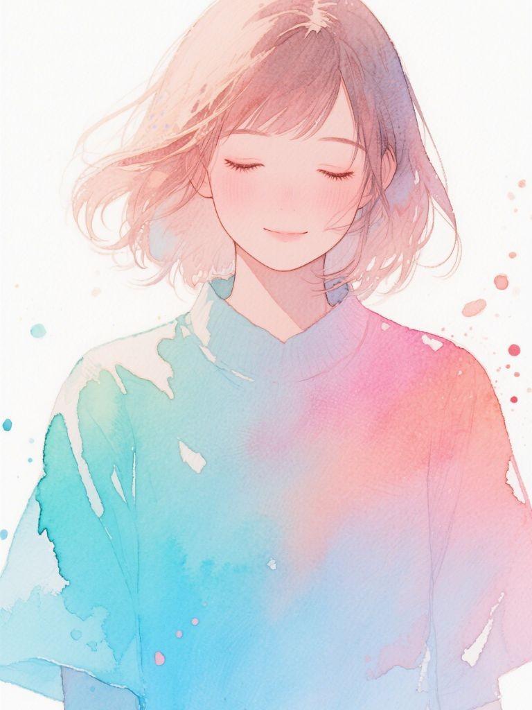 绑定血液交换系统的