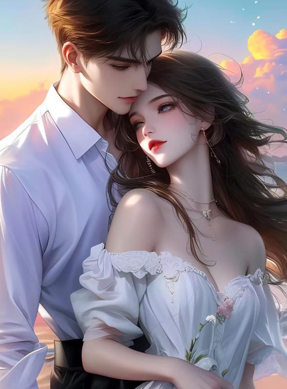 爱过就算别为难是什么歌词