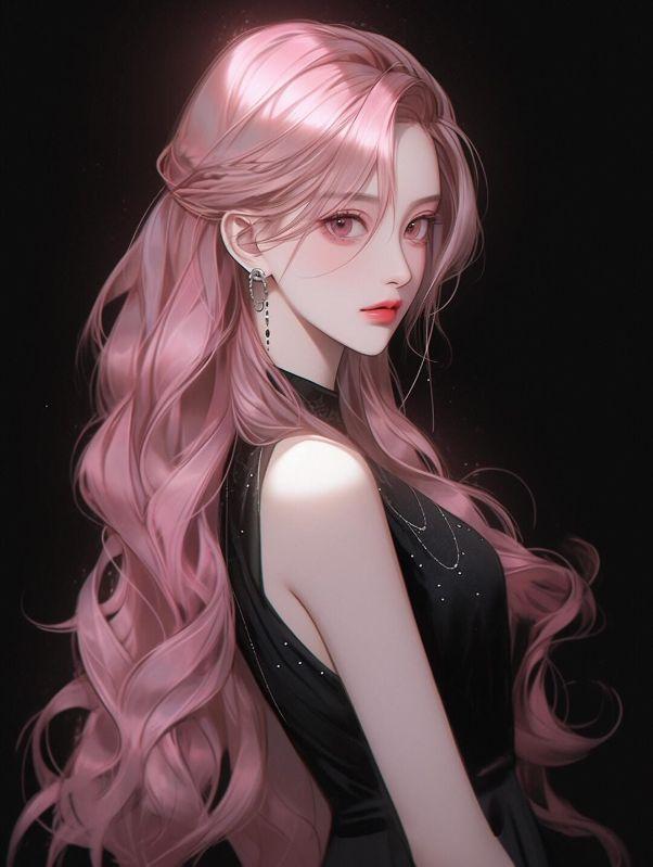 此后再无意难平全文