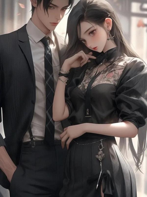 我们的爱到此为止沈佳嘉