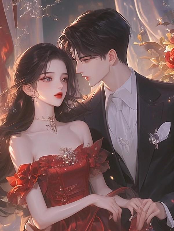 不过是一句谎言是什么歌