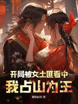 被女土匪抢去的