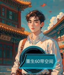 重生60带空间叶昊