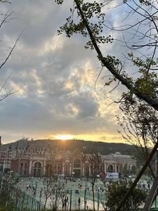 我好多余是什么意思