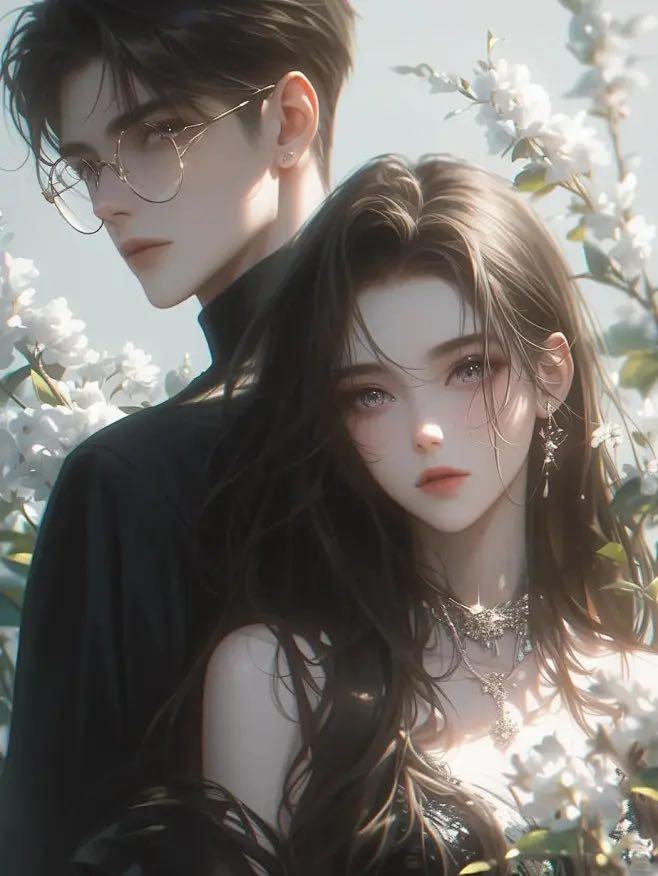 我的私人教练用英语怎么说