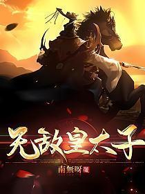 无敌皇太子武元