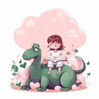 私占吟吟知尧结局