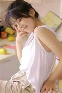 和偶像在恋爱综艺组cp