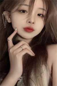 穿书年代文嫁个好男人