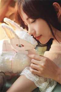 穿越成为神医免费阅读