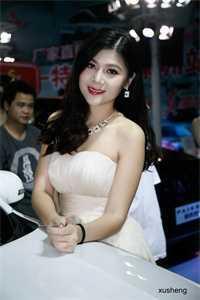 穿书系统让我阻止反派黑化