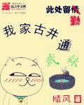 我家古井通武林精校