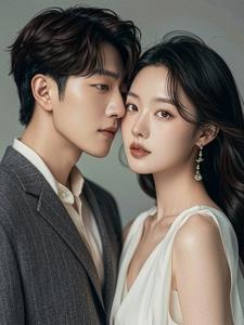 重生后变成女人的