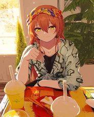 超级英雄是什么意思