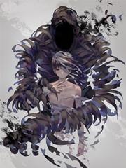 亚人连载结束了吗?