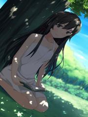 荒岛求生开局一把枪