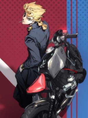 最佳反派的奇妙之旅在哪可以看