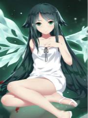 触手饲养员蜘蛛在哪