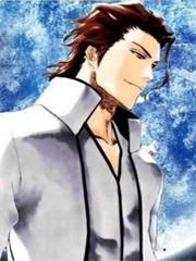 综漫之最强反派 大砍刀