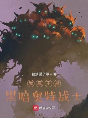 奥特之我是黑暗扎基本体