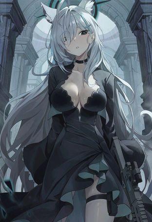 纯爱战神的我获得黑暗圣经在线阅读