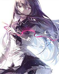 魔道祖师薛晓之故人