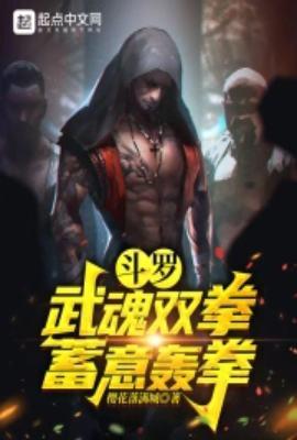 蓄意轰拳首页