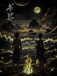 书源是啥