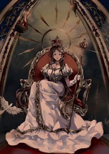 荣耀王座快穿笔趣阁