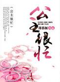 公主很忙薄慕颜男主是谁