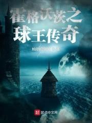 霍格沃茨我是传奇