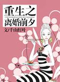 重生之离婚前夕乔薇雅免费阅读