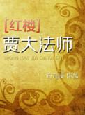 红楼之贾大帝师阅读