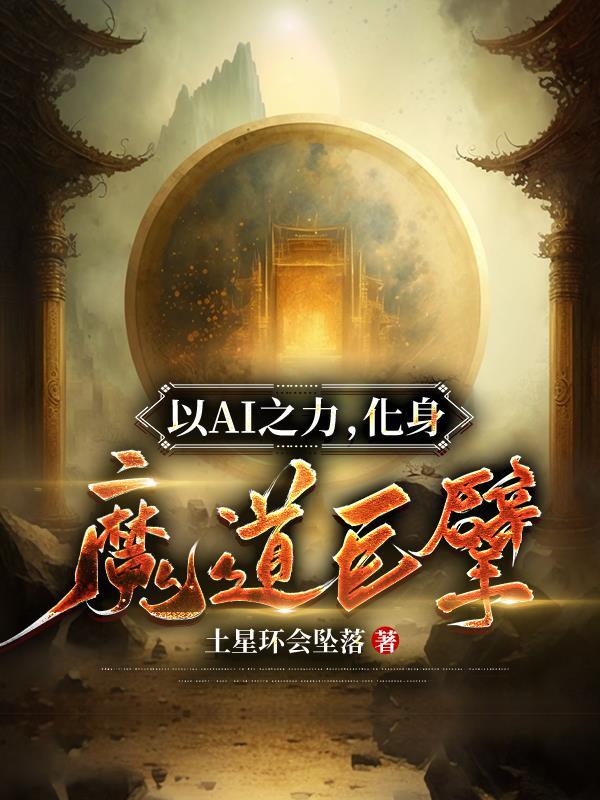 以ai之力化身魔道巨擘 土星环会坠落