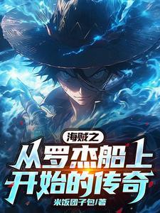 海贼之剑豪系统