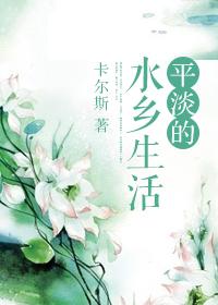 平淡的水乡生活全文免费阅读