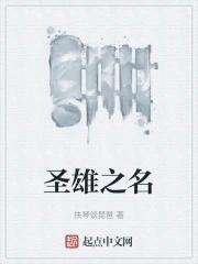 圣雄 英语