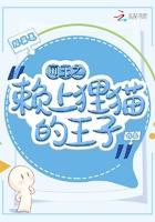 穿越网王之赖上越前龙马